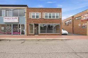 3837 W 95th St, Evergreen Park, IL 60805 - Photo 1