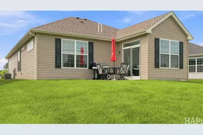 340 Brighton Court, Volo, IL 60020 - Photo 18