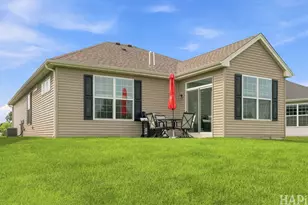340 Brighton Ct, Volo, IL 60020 - Photo 18