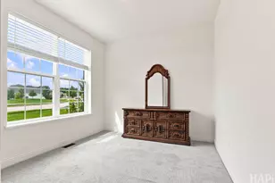 340 Brighton Ct, Volo, IL 60020 - Photo 16