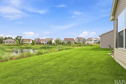 340 Brighton Court, Volo, IL 60020 - Photo 10