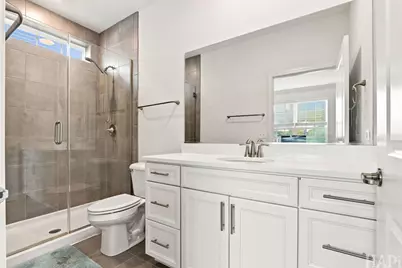 340 Brighton Court, Volo, IL 60020 - Photo 12