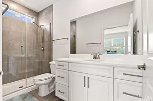 340 Brighton Ct, Volo, IL 60020 - Photo 12