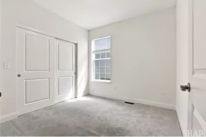 340 Brighton Court, Volo, IL 60020 - Photo 14