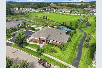 340 Brighton Court, Volo, IL 60020 - Photo 26