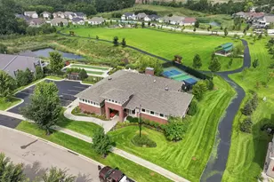 340 Brighton Ct, Volo, IL 60020 - Photo 26