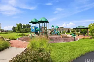 340 Brighton Ct, Volo, IL 60020 - Photo 22