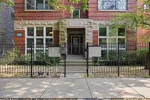 2127 W Rice St, Chicago, IL 60622 - Photo 1