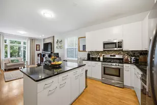 2127 W Rice St, Chicago, IL 60622 - Photo 10