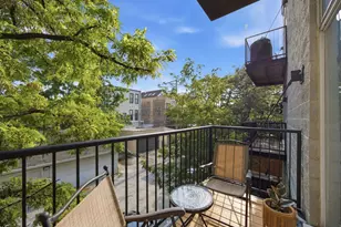 2127 W Rice St, Chicago, IL 60622 - Photo 20