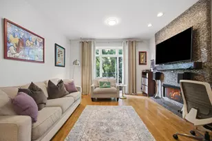 2127 W Rice St, Chicago, IL 60622 - Photo 4