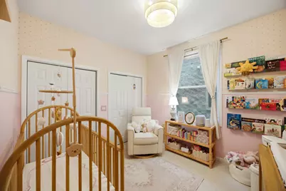 2127 W Rice Street #2E, Chicago, IL 60622 - Photo 12