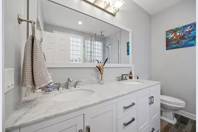 2127 W Rice Street #2E, Chicago, IL 60622 - Photo 16