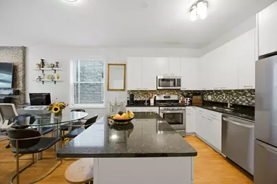 2127 W Rice Street #2E, Chicago, IL 60622 - Photo 8