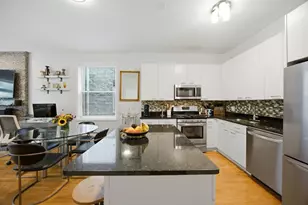 2127 W Rice St, Chicago, IL 60622 - Photo 8