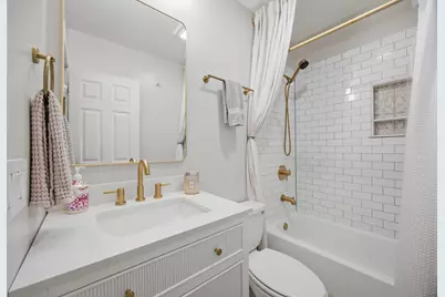2127 W Rice Street #2E, Chicago, IL 60622 - Photo 18