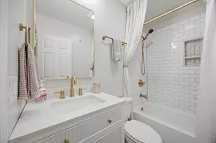 2127 W Rice St, Chicago, IL 60622 - Photo 18