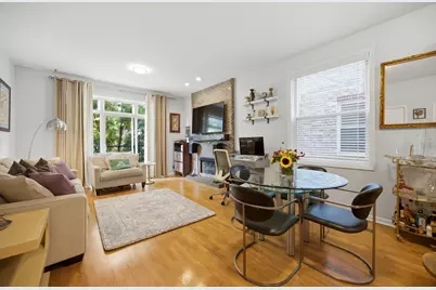 2127 W Rice Street #2E, Chicago, IL 60622 - Photo 6