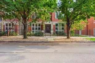 2127 W Rice St, Chicago, IL 60622 - Photo 2