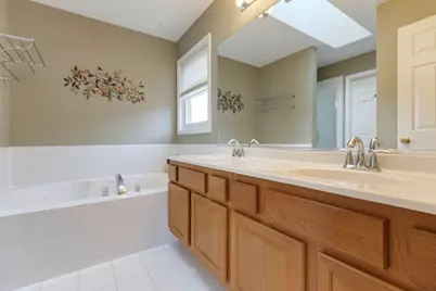 39W197 Acres Place, Geneva, IL 60134 - Photo 20