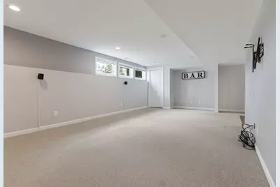 39W197 Acres Place, Geneva, IL 60134 - Photo 26