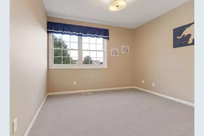 39W197 Acres Place, Geneva, IL 60134 - Photo 22