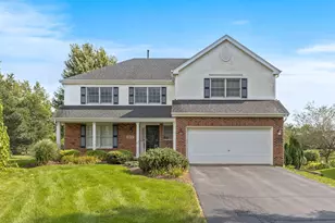 39W197 Acres Pl, Geneva, IL 60134 - Photo 1