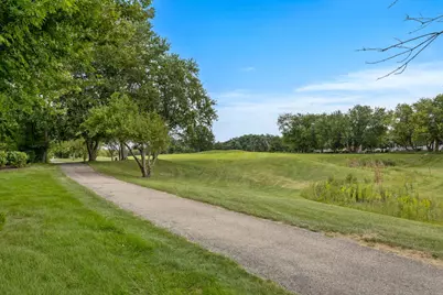 39W197 Acres Place, Geneva, IL 60134 - Photo 38