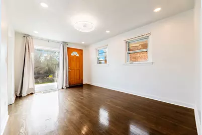 5636 S Kolmar Avenue, Chicago, IL 60629 - Photo 2