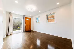 5636 S Kolmar Ave, Chicago, IL 60629 - Photo 2