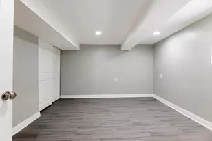 5636 S Kolmar Ave, Chicago, IL 60629 - Photo 18