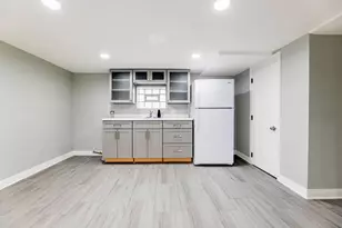 5636 S Kolmar Ave, Chicago, IL 60629 - Photo 16