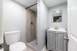 5636 S Kolmar Ave, Chicago, IL 60629 - Photo 20