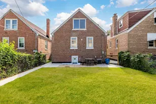 5636 S Kolmar Ave, Chicago, IL 60629 - Photo 24