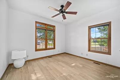 724 Emanuel Lane, Sycamore, IL 60178 - Photo 26