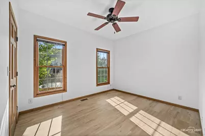 724 Emanuel Lane, Sycamore, IL 60178 - Photo 28