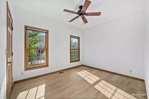 724 Emanuel Ln, Sycamore, IL 60178 - Photo 28