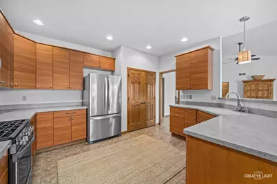 724 Emanuel Lane, Sycamore, IL 60178 - Photo 18