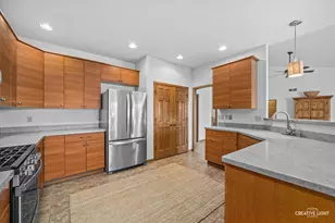 724 Emanuel Ln, Sycamore, IL 60178 - Photo 18