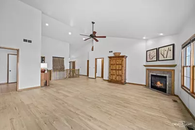 724 Emanuel Lane, Sycamore, IL 60178 - Photo 12