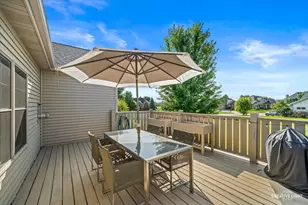 724 Emanuel Ln, Sycamore, IL 60178 - Photo 36