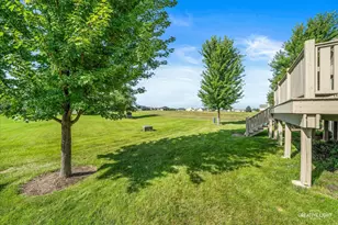724 Emanuel Ln, Sycamore, IL 60178 - Photo 38