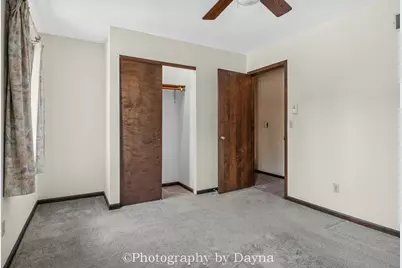 379 Fox Trail Drive, Bourbonnais, IL 60914 - Photo 16