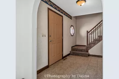 379 Fox Trail Drive, Bourbonnais, IL 60914 - Photo 6