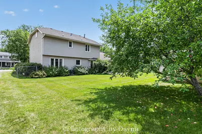379 Fox Trail Drive, Bourbonnais, IL 60914 - Photo 32