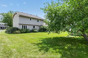379 Fox Trail Dr, Bourbonnais, IL 60914 - Photo 32