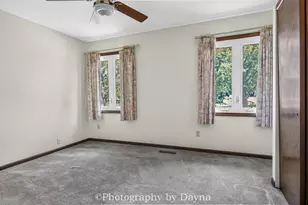 379 Fox Trail Dr, Bourbonnais, IL 60914 - Photo 20
