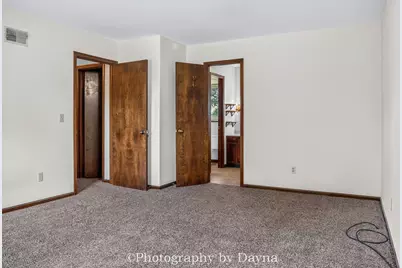 379 Fox Trail Drive, Bourbonnais, IL 60914 - Photo 22