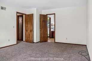 379 Fox Trail Dr, Bourbonnais, IL 60914 - Photo 22