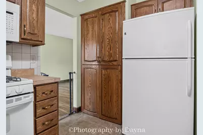 379 Fox Trail Drive, Bourbonnais, IL 60914 - Photo 10